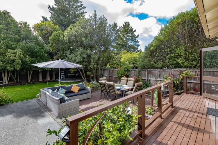 70 Westholme Street Strowan_25