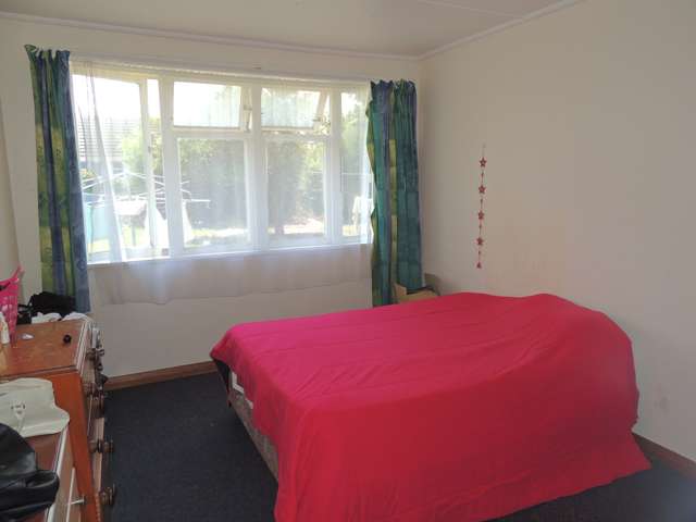 1 Rose Street Wairoa_4