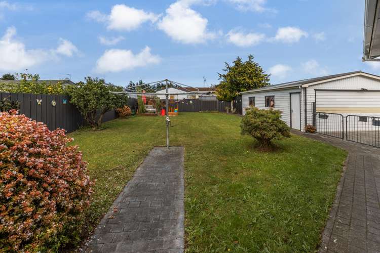 6 Skye Street Levin_13