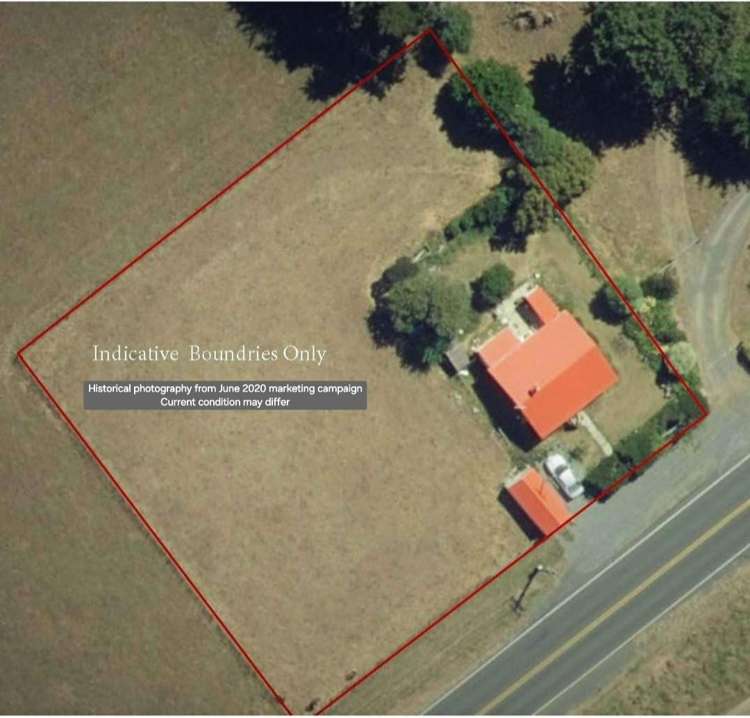 97 Raynes Road Rukuhia_9
