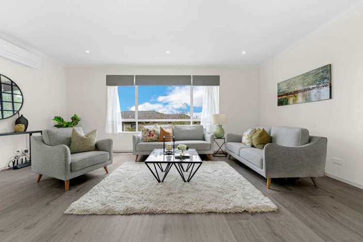 57C Point View Drive East Tamaki Heights_21
