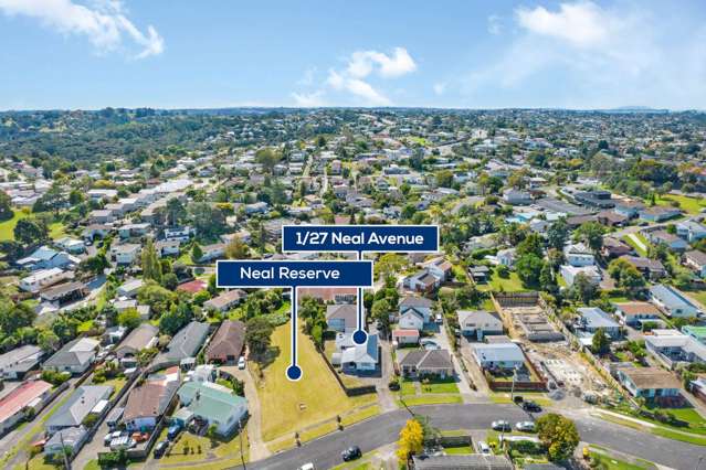 1/27 Neal Avenue Glenfield_4