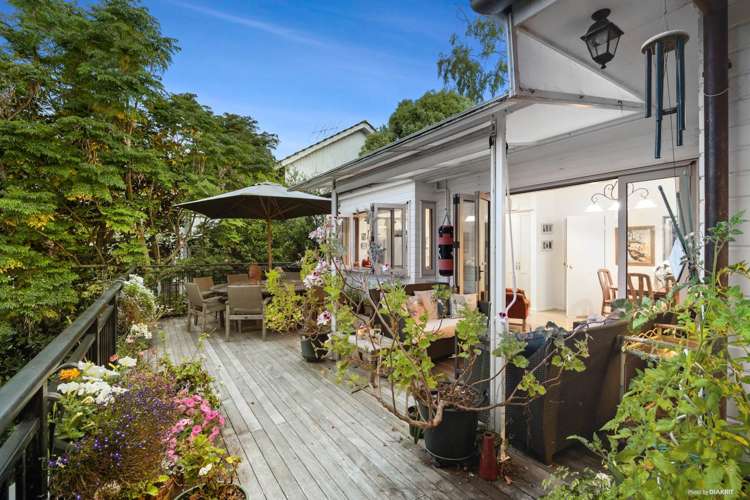 19 Woodside Crescent Saint Heliers_24