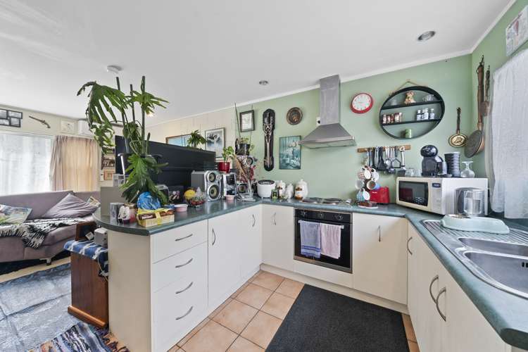 3/781 Fergusson Drive Elderslea_3