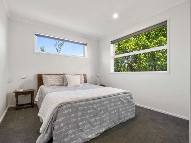 60a Walton Street Red Beach_21