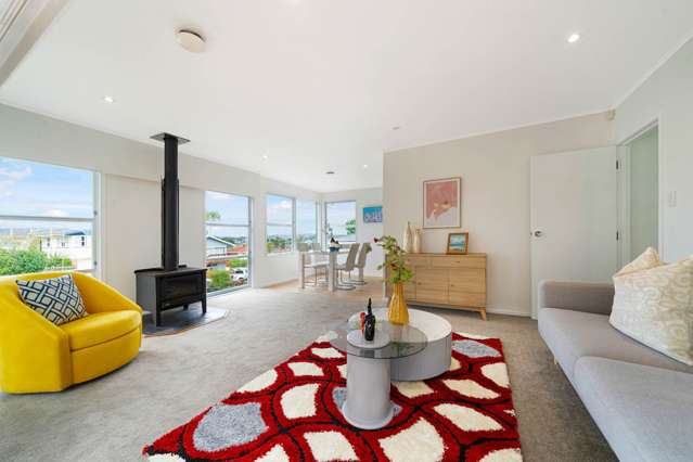 14 Pasteur Place New Windsor_3