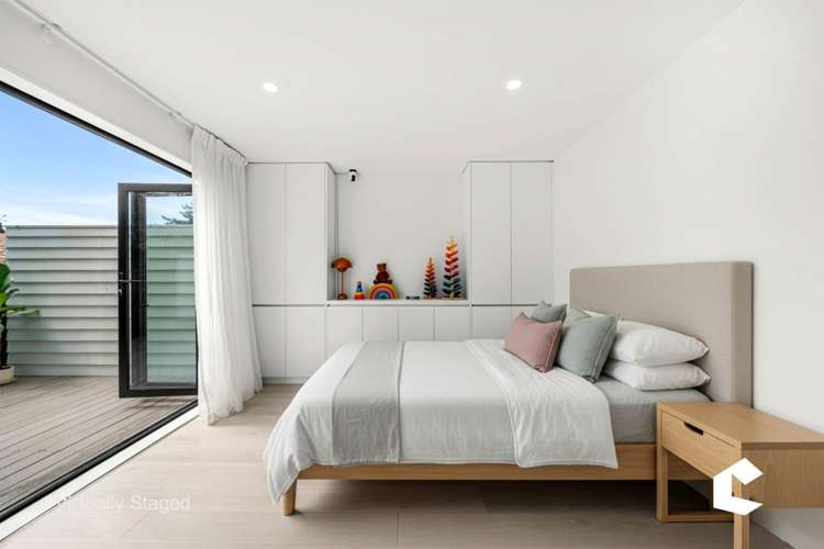 68A Monarch Avenue Hillcrest_14