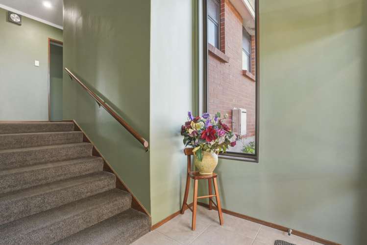 21 Baker Street, Balclutha Balclutha_16