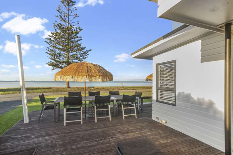 30 Logan Drive Manukau Heads_0