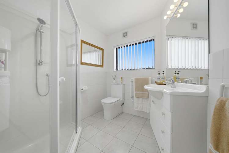 11 Pigeonwood Lane Albany_15