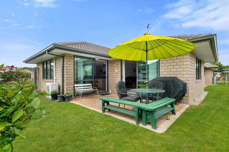 2 Awanui Place Matamata_9