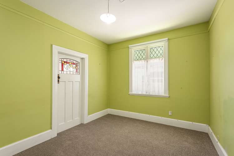 165 Bealey Avenue Christchurch Central_9