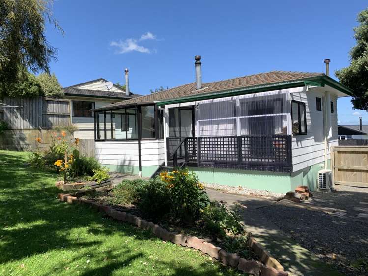 47 Fraser Drive Feilding_11