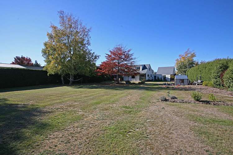 29 Westview Crescent West Melton_22