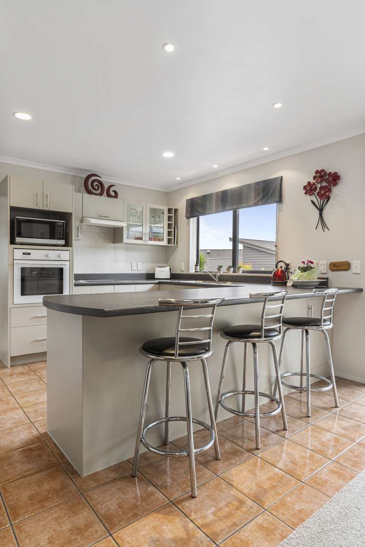 13 Pat Oconnor Place Manurewa_32