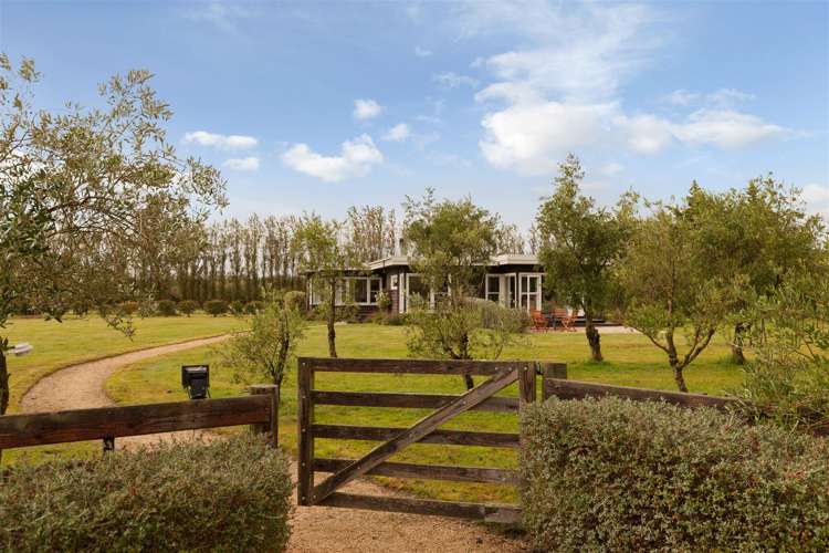 10 Sillano Place Ohoka_17