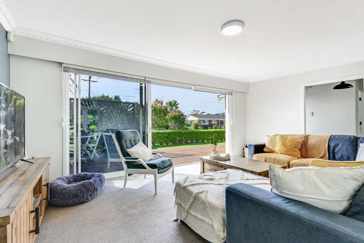 8 Springfield Crescent Enderley_2