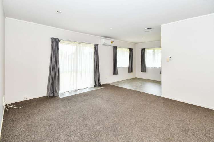 30 Liddesdale Place Papakura_6