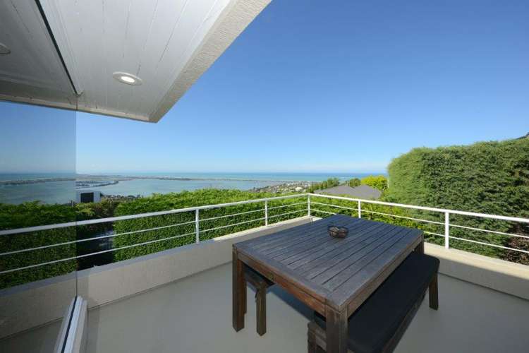 2/11 Belleview Terrace Mount Pleasant_2