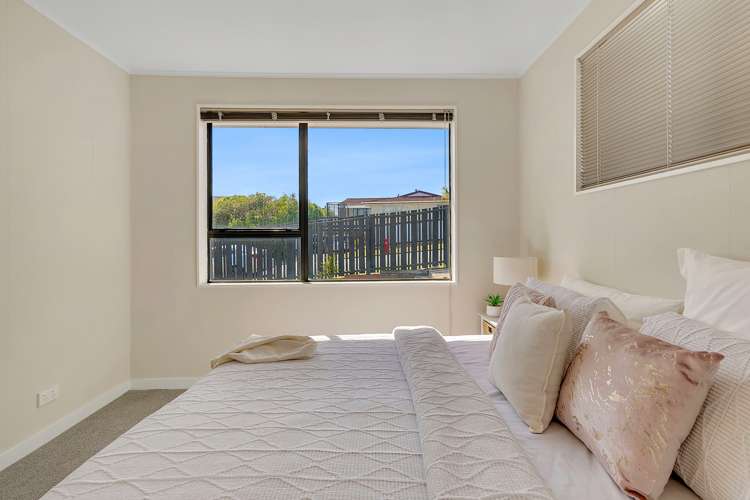 36 Eskdale Road Papakowhai_25