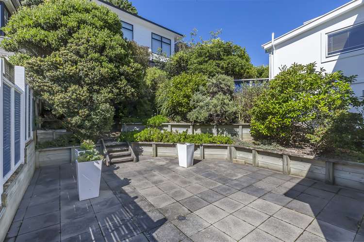 90 Burnham Street Seatoun_17