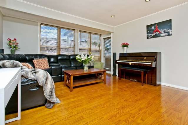 9 Potter Avenue Northcote_4