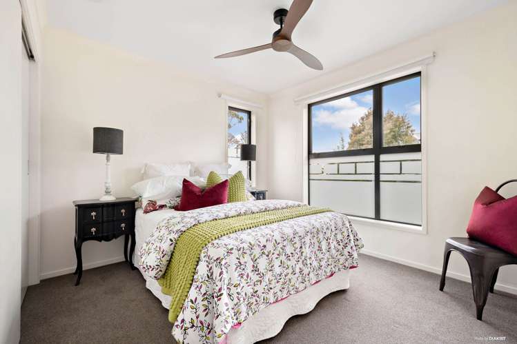 13C Ruawai Road Mt Wellington_15