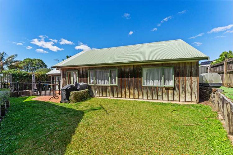 80 Te Kawa Road Greenlane_7