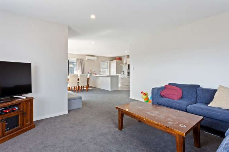 16 Lydiard Drive Rolleston_4