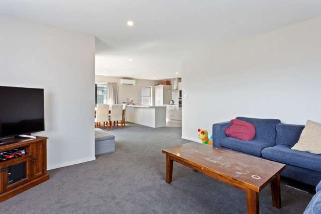 16 Lydiard Drive Rolleston_4