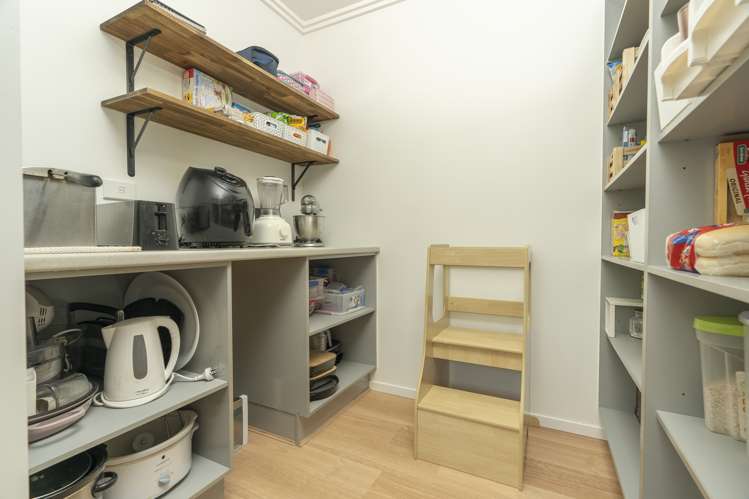 76 Bercich Road Maungakaramea_18