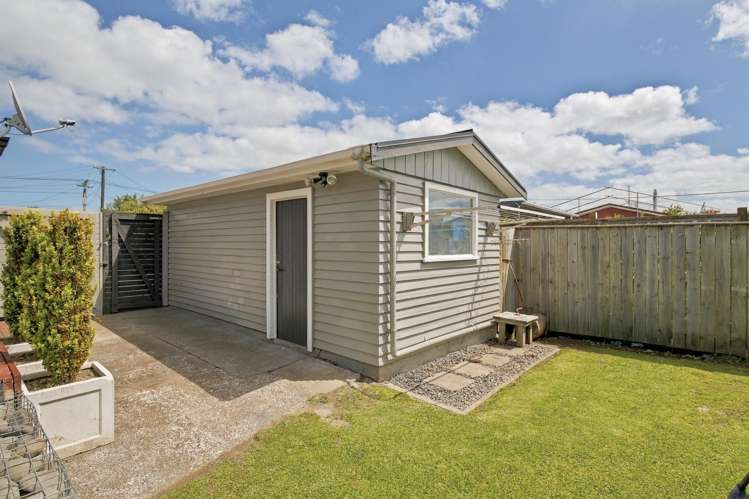 6 Moana Street Whanganui East_21