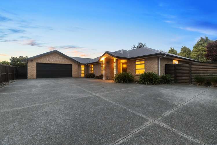 9 Tawa Place Parklands_21