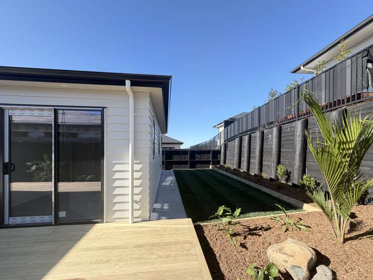 33 Kotiti Drive Milldale_15