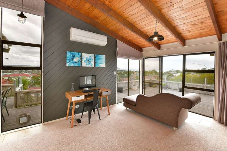 159 Whangaparaoa Road Red Beach_9