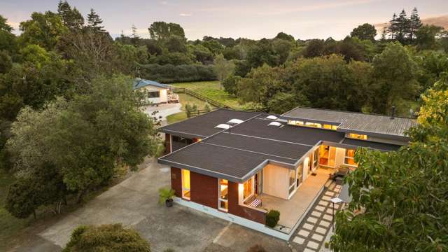 48C Devine Road Tamahere_2