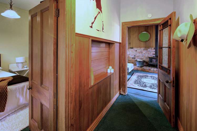 19 Wrigley Street Masterton_8