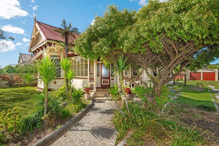 433 Palmerston Road Gisborne Central_1