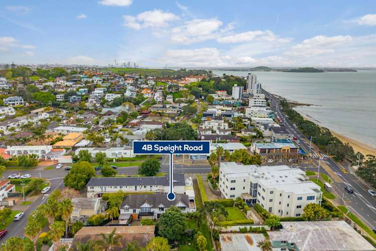 4B Speight Road Kohimarama_30