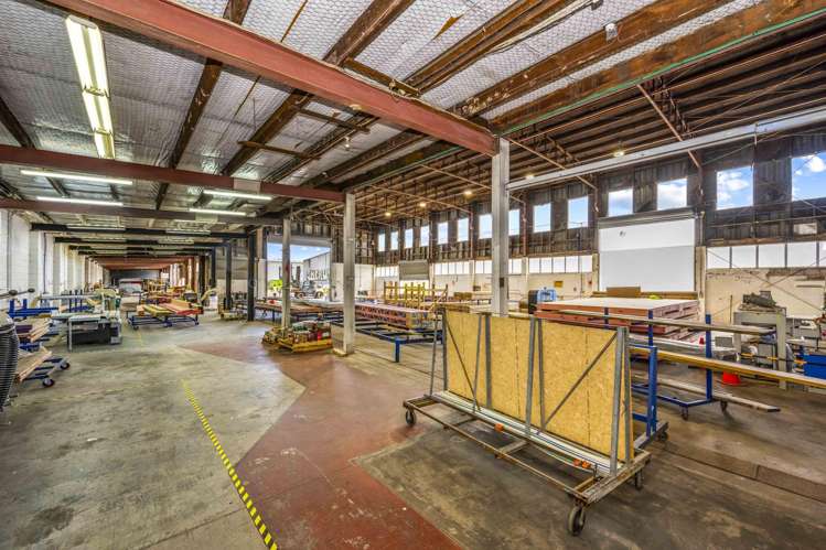 17 Industry Road Penrose_3