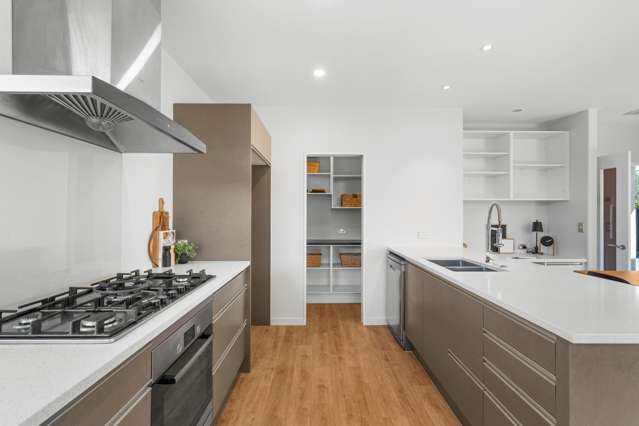 10 Euphrasie Drive Aidanfield_2