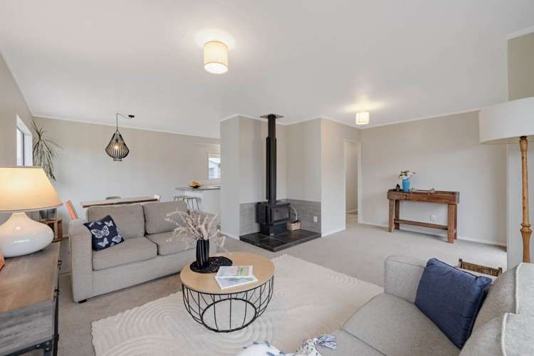 52B Crane Street_0