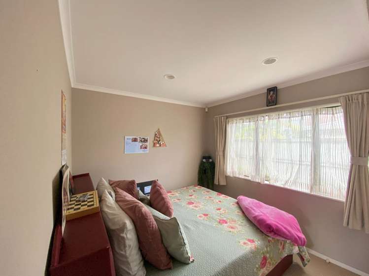 7 Briar Vale Place Flat Bush_6