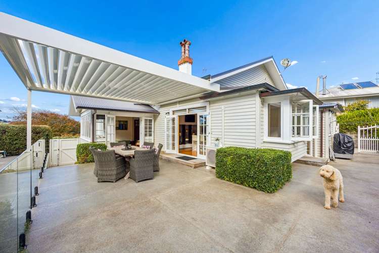 9 Buckley Road Epsom_17
