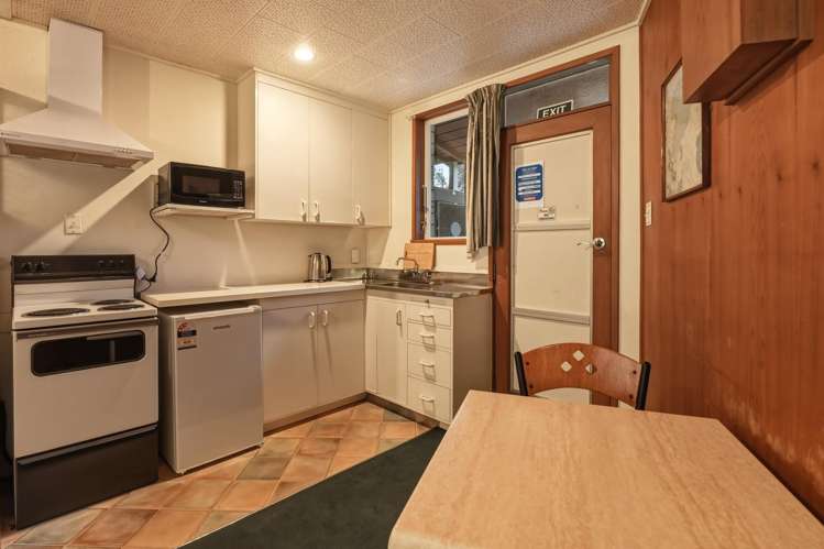 57 Raukura Street Turangi_21