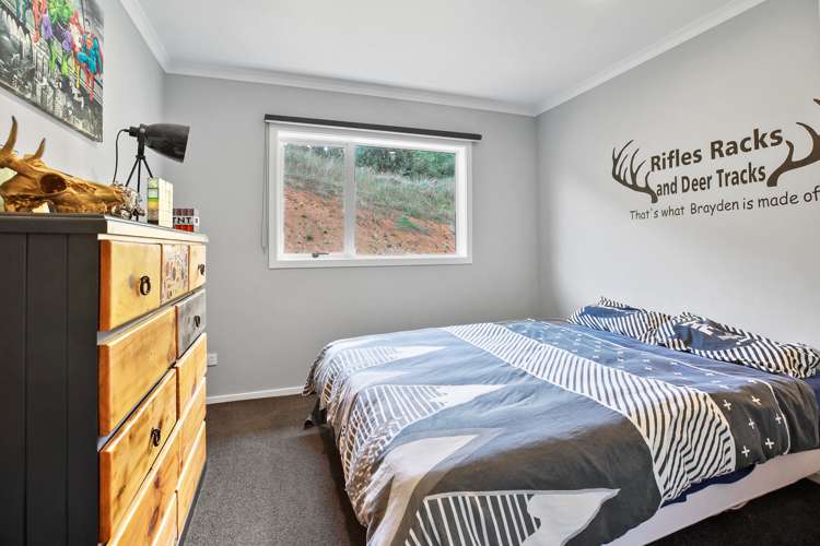 7 Boddie Road Te Kuiti_20