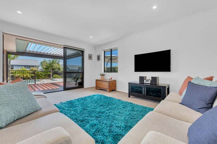 5 Kahawairahi Drive Beachlands_15