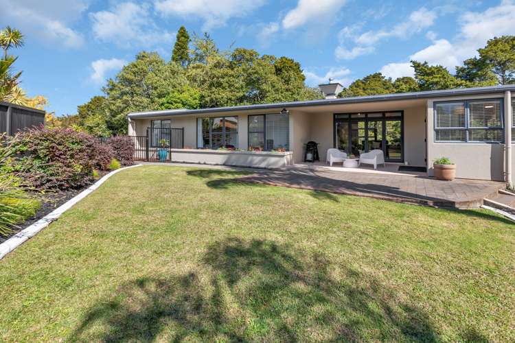 43a Whau Valley Road Whau Valley_35