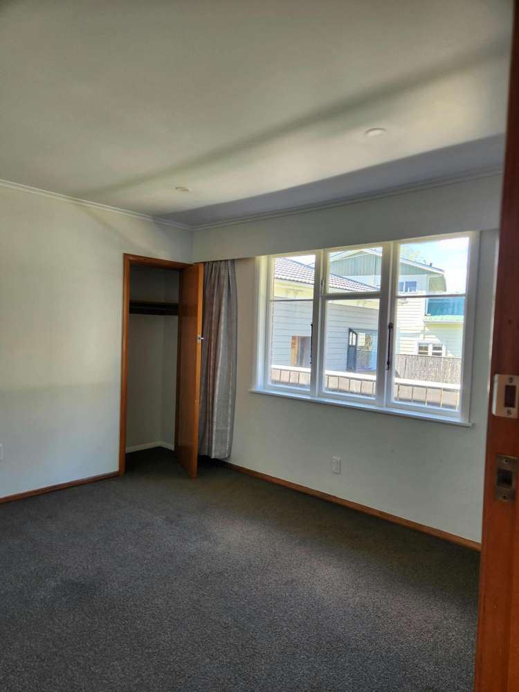 973 Fergusson Drive Ebdentown_17