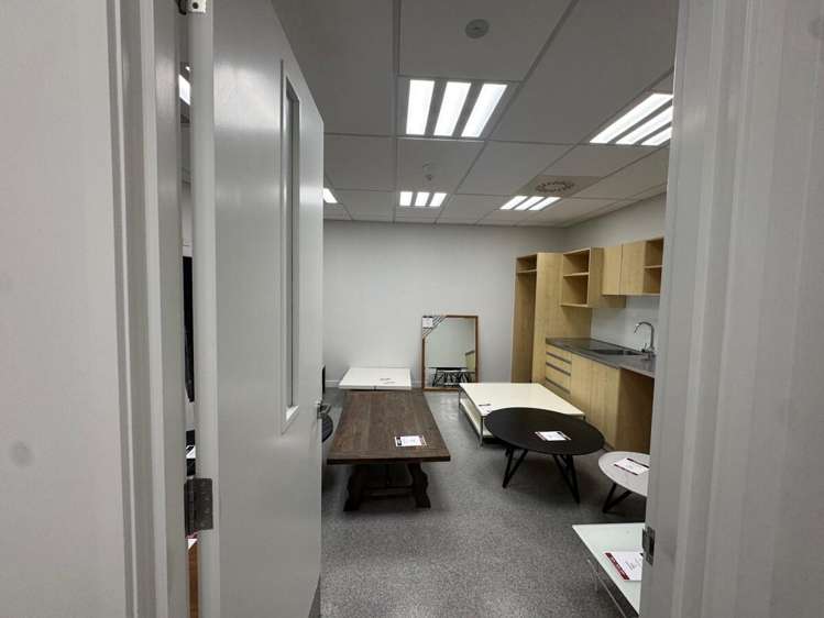 395 Great South Road Greenlane_12